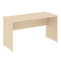 Стол письменный  NOVA S  В.СП-3  1400х650х750 мм